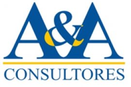 A & A Consultores - Consultoria Contable y Revisoría Fiscal